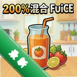 ��Ϲ�֭���԰�����_��Ϲ�֭pc������