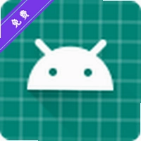 puredupan���� v1.5.0���°�
