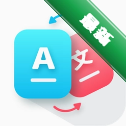 ai���ܷ���ͨ