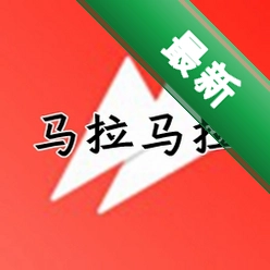 ������������_��������app����