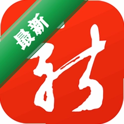 �ǻ�����