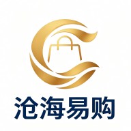 沧海易购app下载安装_沧海易购平台官方版下载