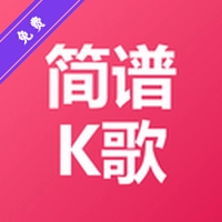 ����k��app v1.3.55���°�