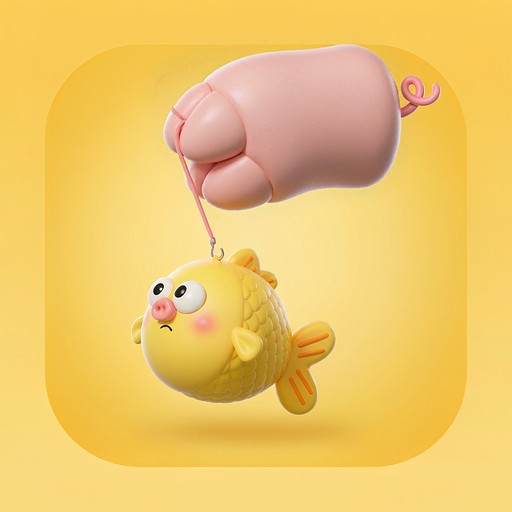 ����С����app����_����С���ְ�׿���°�����