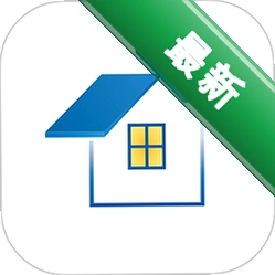 ccb建融家园下载_ccb建融家园app下载