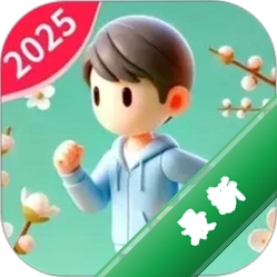 飞萌一路好运来下载_飞萌一路好运来app下载
