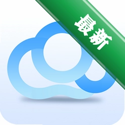 yc���������_yc�����app����