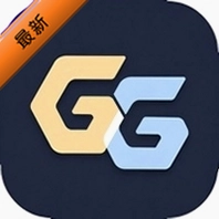 gg模拟器官方下载免费版_gg模拟器ai聊天软件手机版下载