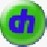 dfm2html���԰� v1.0