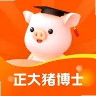 正大猪博士下载安装_正大猪博士app下载