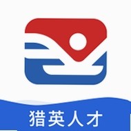 猎英人才app下载安装_猎英人才官方版下载