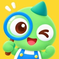 ���涯��app�ٷ��� v1.1.6��׿��