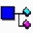 dependencywalker���԰� v2.2.6000