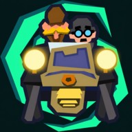 ʱ��������Ѻ���������_ʱ���������İ�steam��ֲ���ذ�׿��