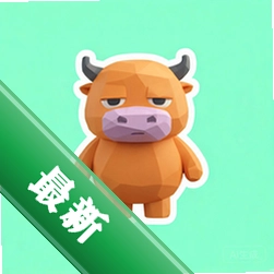 ţ��������