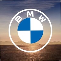 bmw��ʻָ�ϰ�׿�� v3.0.4