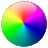 colorutility���԰� v1.0.0