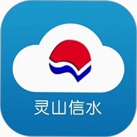 ΢���¹��Źٷ��� v5.4.0