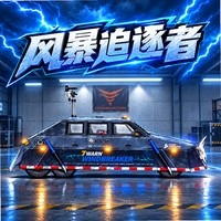 ȫ����ɳ��ٷ�����_ȫ����ɳ���Ѱ�����