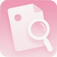 ������ʶ��ʦ�ٷ��� v1.1.5