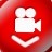 youtubedownloaderhd(youtube��Ƶ������) v5.8.0