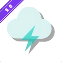 ˲�������� v1.0.3��Ѱ�