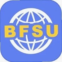 �������ٷ��� v1.1.11