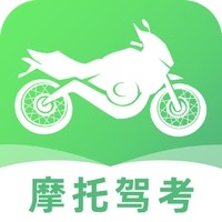 摩托车驾考学车通app下载_摩托车驾考学车通安卓版下载