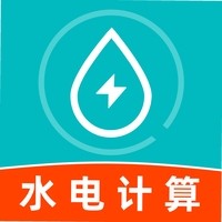 ˮ����¶ȼ����ֻ��� v1.0.4