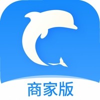 ����plus�̼ҹٷ��� v6.8.5