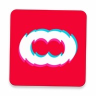 ��Ѱ���°� v1.0.15
