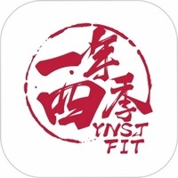 һ���ļ������� v3.3.1