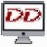 deskduster电脑版下载安装_deskduster桌面清理工具下载