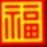 docsharer��������Ϣ�����������԰� v1.0