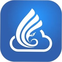 ����װ��ҵ��ٷ��� v2.1.1