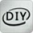 diy�������ܲ����������ذ�װ_diy�������ܲ��Թ��ߵ��԰�����