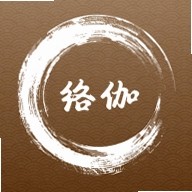 ��٤������׿�� v1.0.7