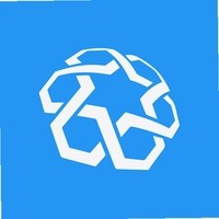 ������׿�� v2.35.0.0