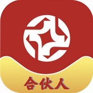 中联合伙人app下载_中联合伙人安卓官方版下载