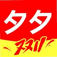 ����ʡǮϦ�ֻ��� v1.0.2