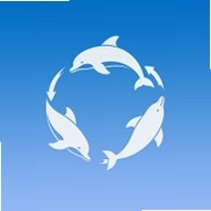 ���������� v1.0.3