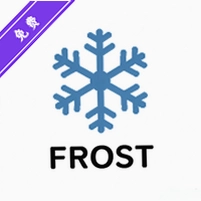 frost��Ѱ� v1.0�ٷ���