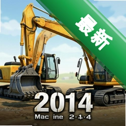 ���̻���2014 pc��