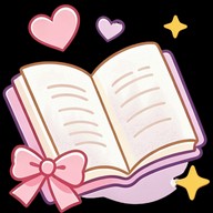 �������ٷ��� v1.9.2��Ѱ�