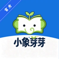 С��ѿѿ��׿�� v1.0.0