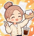 秋招模拟器官方下载_秋招模拟器安卓版下载手机版