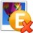 exifcleaner���ذ�װ_exifcleaner���԰�����