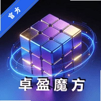 ׿ӯħ�����°� v1.1.7