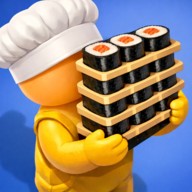 ��˾������޽�Ұ� v0.0.47��Ѱ�