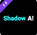 shadowai�޽��ʰ�